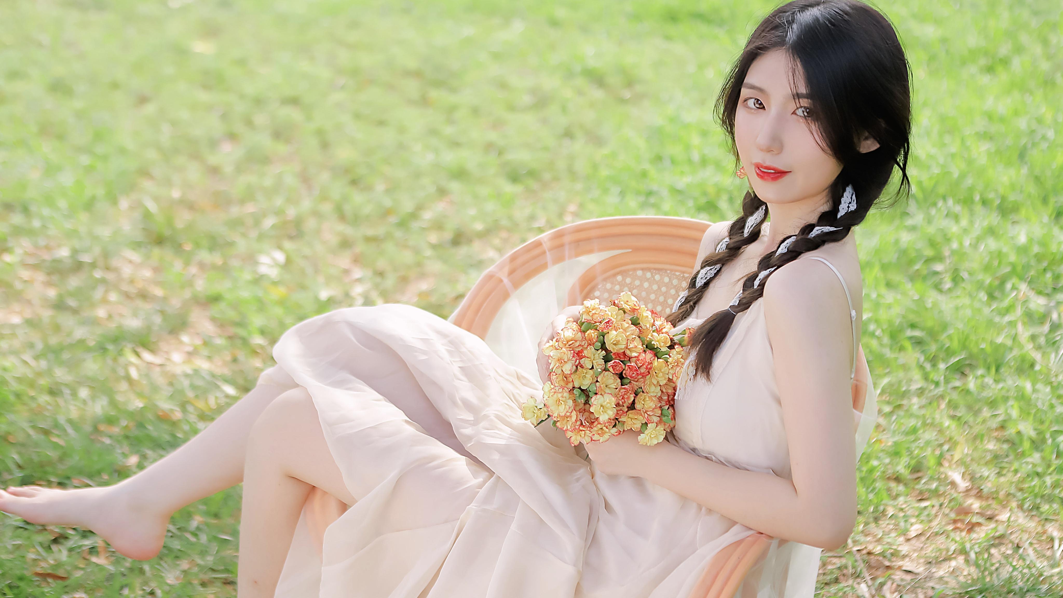 焦点访谈丨良田+良种+良机+良法 来看各地保丰收秘籍