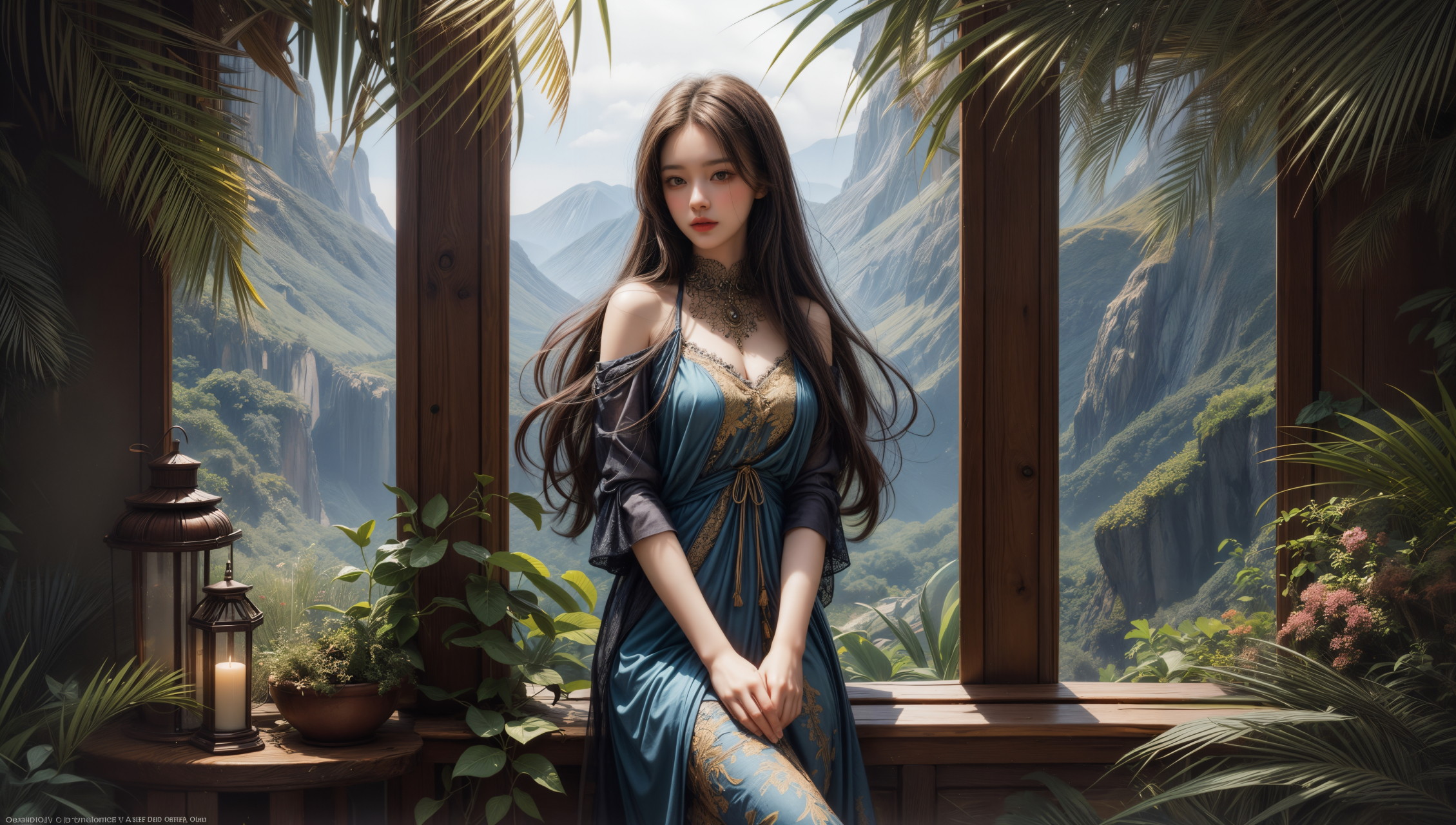 国产精品又粗又暴又黄的视频_av永久免费大片._亚洲精品日韩久久久久_国产91麻豆精品视频_久久国产精品伦理_美女写真视频一二三区_亚洲精品成aⅴ人在线观看_91蜜臀国产自产在线观看|中国经济“期中成绩单”释放三大信号